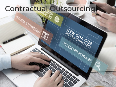 contractual-outsourcing