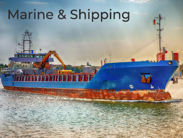 marine-shipping