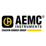 aemc-instruments