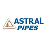 astral-pipes