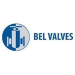 bel-valves