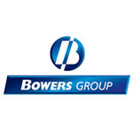 bowers-group