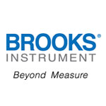 brooks-instrument