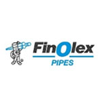 finolex-pipes