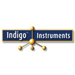 indigo-instruments