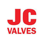 jc-valves