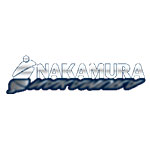 nakamura-koki