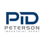 pid-peterson