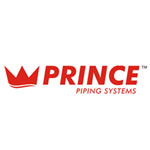 prince-piping-systems