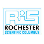 rochester-instrument-systems
