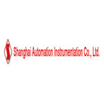 shanghai-automation-instrumentation