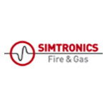 simtronics-fir-and-gas