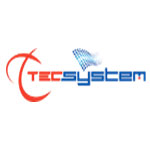 tec-system