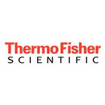 thermo-fisher-scientific
