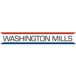 washington-mills