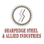 Sharp Edge Steel & Allied Industries